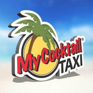 Picture of MyCocktailTaxi